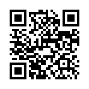 http://www.0960559835.com-Web-QR-Code