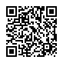 新市電梯套房收租家-QR CODE