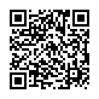 新市LM雙車墅【地40坪】-QR CODE