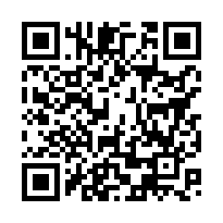 麻豆市中心百坪電梯小豪墅【地60坪】南科房屋買賣-QR CODE