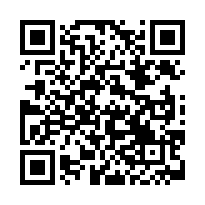 新市台一線優質店住 南科房屋買賣-QR CODE