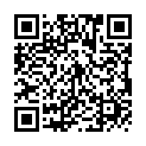 新市台一線旁店住-QR CODE