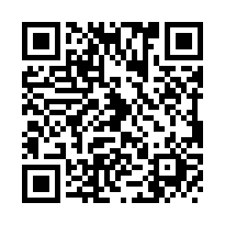 善化市中心美透天-QR CODE