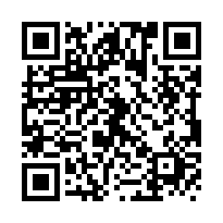 新市投資3套房大樓【滿租中】-QR CODE