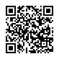北區帝凡內景觀大樓-QR CODE