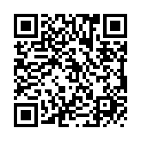 新市好機能華廈【附平面車位】-QR CODE
