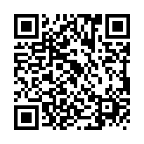 善化麥當勞商圈大樓-QR CODE