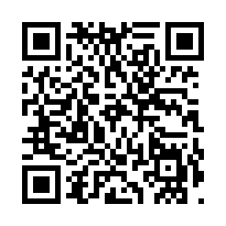 新市大社樂生活II【2大獨立大套房】-QR CODE