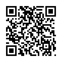 新市大社樂森活華廈【2大獨立套房】-QR CODE