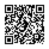 玉井市區靚麗美透天-QR CODE
