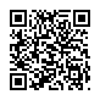 永康探索公園大坪數美大樓-QR CODE