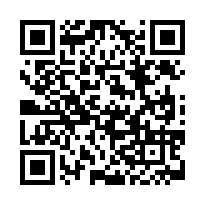 善化學區旁店住-QR CODE