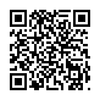 新市綠意美華廈-QR CODE