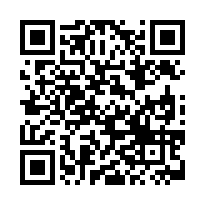 歸仁静靚美華廈I-QR CODE