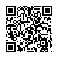 新市大地坪收租家-QR CODE