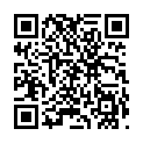 永康商圈旁3房大樓-QR CODE