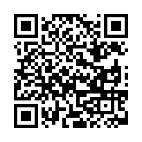 安南怡安美店住-QR CODE