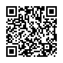 新營百坪大華廈-QR CODE