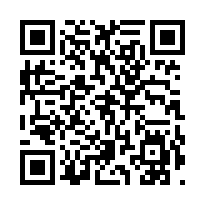 麻豆金店住【住商用】-QR CODE