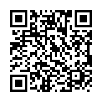 麻豆店住透天【住商用】I-QR CODE