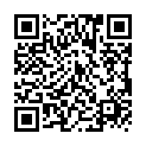 新市寶雅商圈樓店-QR CODE