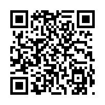永康商圈旁2房大樓-QR CODE