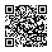 永康商圈旁3房大樓II-QR CODE