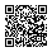 新市學區旁透天店住【臨15米路】-QR CODE