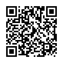 善化溫馨平車華廈-QR CODE