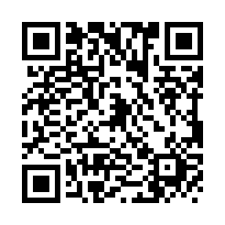 麻豆平價車墅-QR CODE