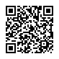 將軍學區旁車墅【全新整理】-QR CODE