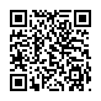 歸仁靚靚美華廈-QR CODE