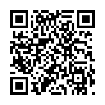 善化夜市旁透天-QR CODE