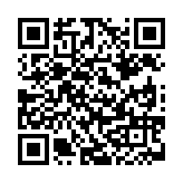 善化市中心店住-QR CODE