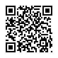 佳里學區旁透天-QR CODE