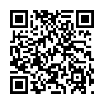 新市站前多功能店住-QR CODE