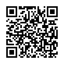 新市小溫馨美華廈-QR CODE