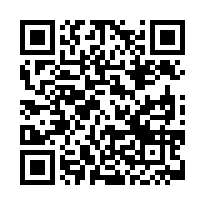 新化商圈旁店住-QR CODE