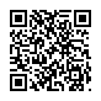 安平精緻2房大樓【附車位】-QR CODE