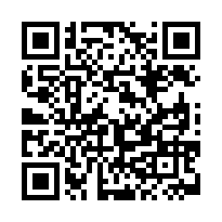 永康自強商圈旁公寓-QR CODE