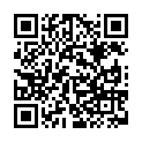 新市星寶華廈-QR CODE