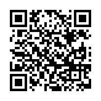 善化宜居車墅-QR CODE