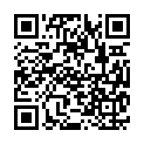官田工業區適透天-QR CODE