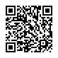 佳里翻新6套房車墅-QR CODE
