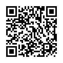 新市陽光收租4套房-QR CODE