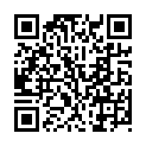 新市高投報車墅【7套房】-QR CODE