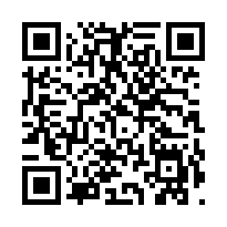新市市中心優機能透天-QR CODE