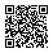 善化市中心新華廈-QR CODE