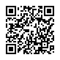 新市永新社區3房華廈-QR CODE