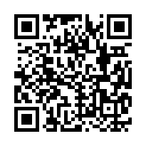 新市站前2房華廈-QR CODE